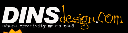 Malaysia Webdesign, Graphic and SEO