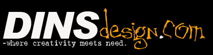 Malaysia Webdesign, Graphic and SEO