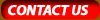 Malaysia Webdesign