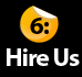 Malaysia Webdesign