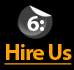 Malaysia Webdesign