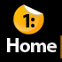 Malaysia Webdesign