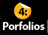 Malaysia Webdesign