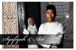banner design